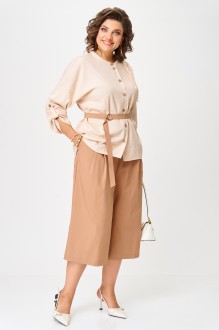Aira Style 24228 двойка #2