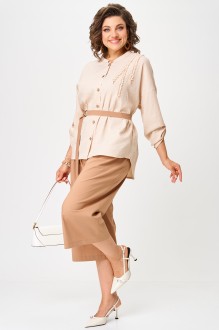 Aira Style 24228 двойка #4