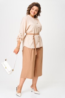 Aira Style 24228 двойка #5