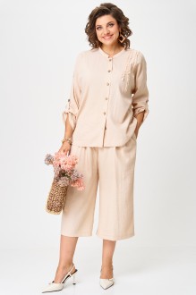 Aira Style 24229 двойка