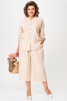 Aira Style 24229 двойка #2