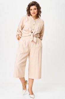 Aira Style 24229 двойка #4