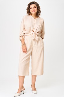 Aira Style 24229 двойка #5