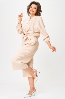 Aira Style 24229 двойка #6