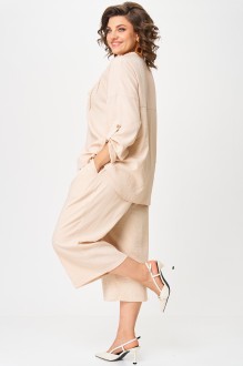 Aira Style 24229 двойка #7