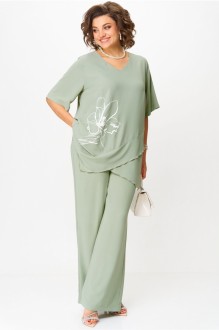 Aira Style 24230 двойка #2