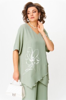 Aira Style 24230 двойка #3
