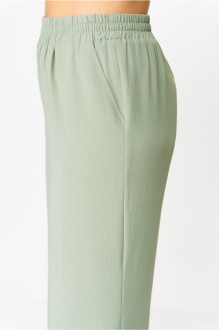 Aira Style 24230 двойка #4