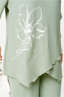 Aira Style 24230 двойка #5