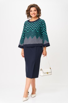 Aira Style 24126 двойка #2