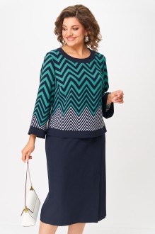 Aira Style 24126 двойка #5
