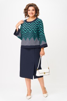 Aira Style 24126 двойка #6