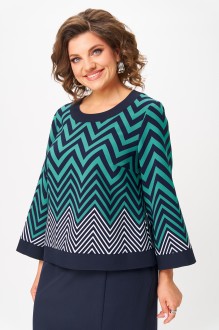 Aira Style 24126 двойка #7