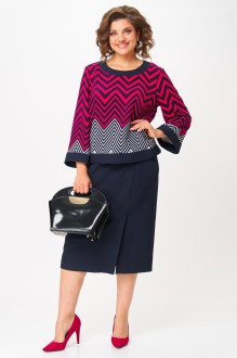 Aira Style 24126 двойка #2