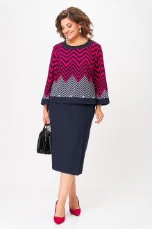 Aira Style 24126 двойка #3