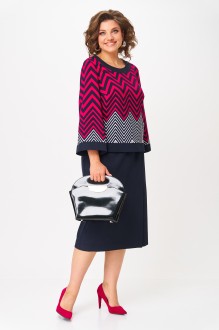 Aira Style 24126 двойка #4