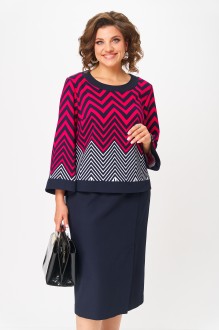Aira Style 24126 двойка #5