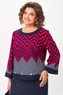 Aira Style 24126 двойка #6