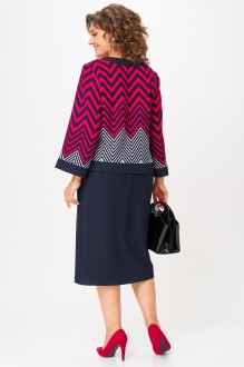 Aira Style 24126 двойка #7