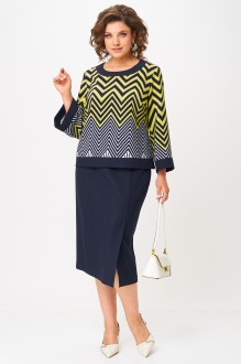Aira Style 24126 двойка #4