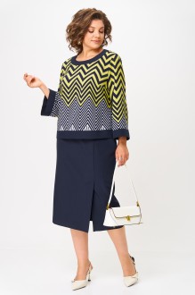 Aira Style 24126 двойка #5