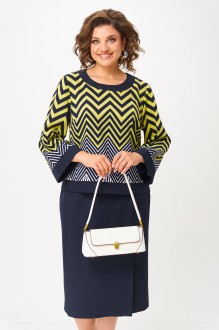 Aira Style 24126 двойка #7