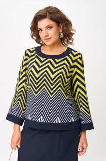 Aira Style 24126 двойка #8
