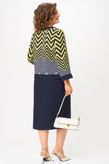 Aira Style 24126 двойка #9