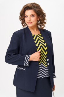 Aira Style 24125 тройка #8