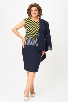 Aira Style 24125 тройка #10