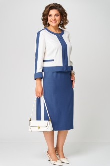 Aira Style 24124 двойка #4