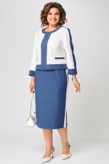 Aira Style 24124 двойка #5