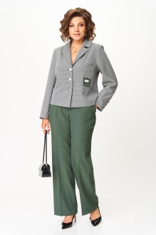 Aira Style 24240 двойка #2