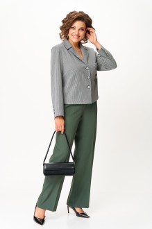 Aira Style 24240 двойка #5