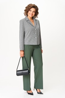 Aira Style 24240 двойка #6