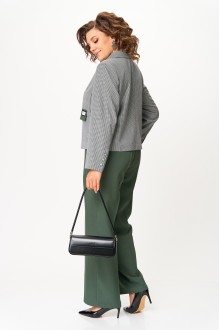 Aira Style 24240 двойка #8