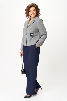 Aira Style 24240 двойка #2