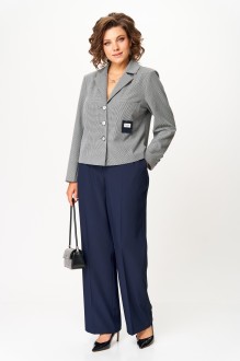 Aira Style 24240 двойка #3