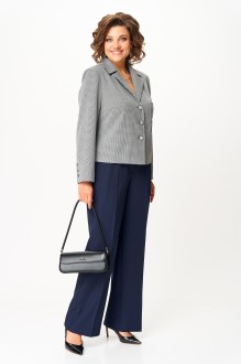 Aira Style 24240 двойка #4
