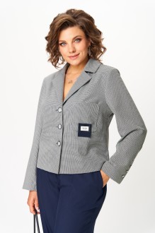 Aira Style 24240 двойка #5