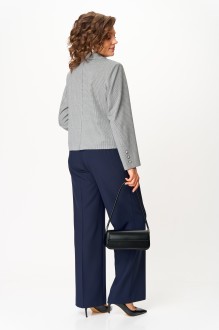 Aira Style 24240 двойка #6