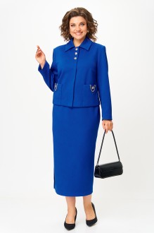 Aira Style 24115 двойка #2