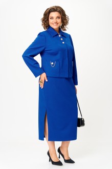 Aira Style 24115 двойка #3