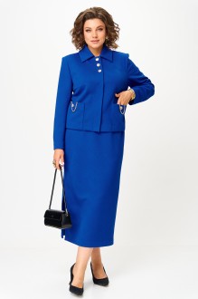 Aira Style 24115 двойка #4