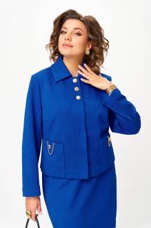 Aira Style 24115 двойка #5
