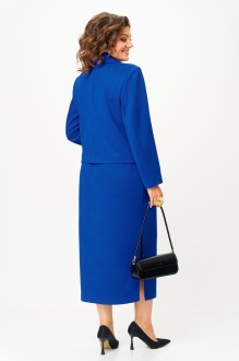 Aira Style 24115 двойка #6