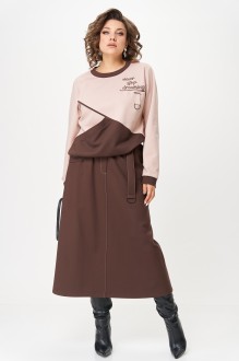 Aira Style 24129 #3