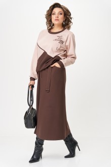 Aira Style 24129 #4