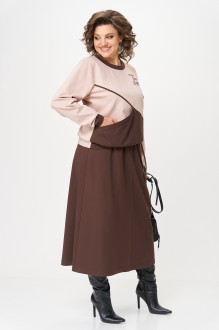 Aira Style 24129 #5