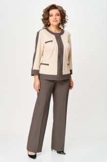 Aira Style 24232 двойка #2